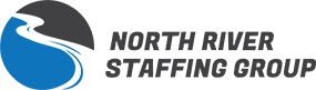 A Boutique Staffing Firm